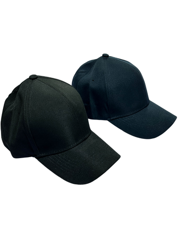 ST STRETCH CAPS