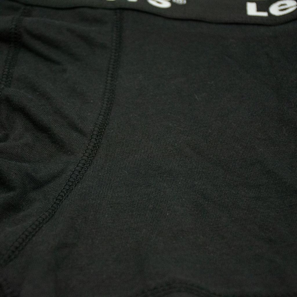 Branded Boxer L-e-v-i-s  (Pack Of 3)
