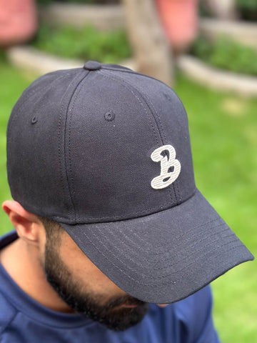 ST- BLINK CAP (PREMIUM EDITION)