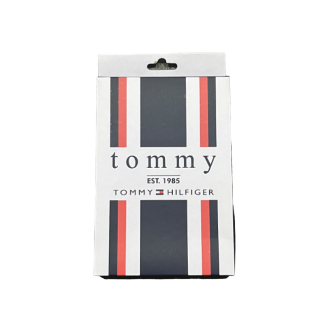 ST Branded T-o-m-m-y H-i-l-f-i-g-e-r Vest 2 (Pack of 1)