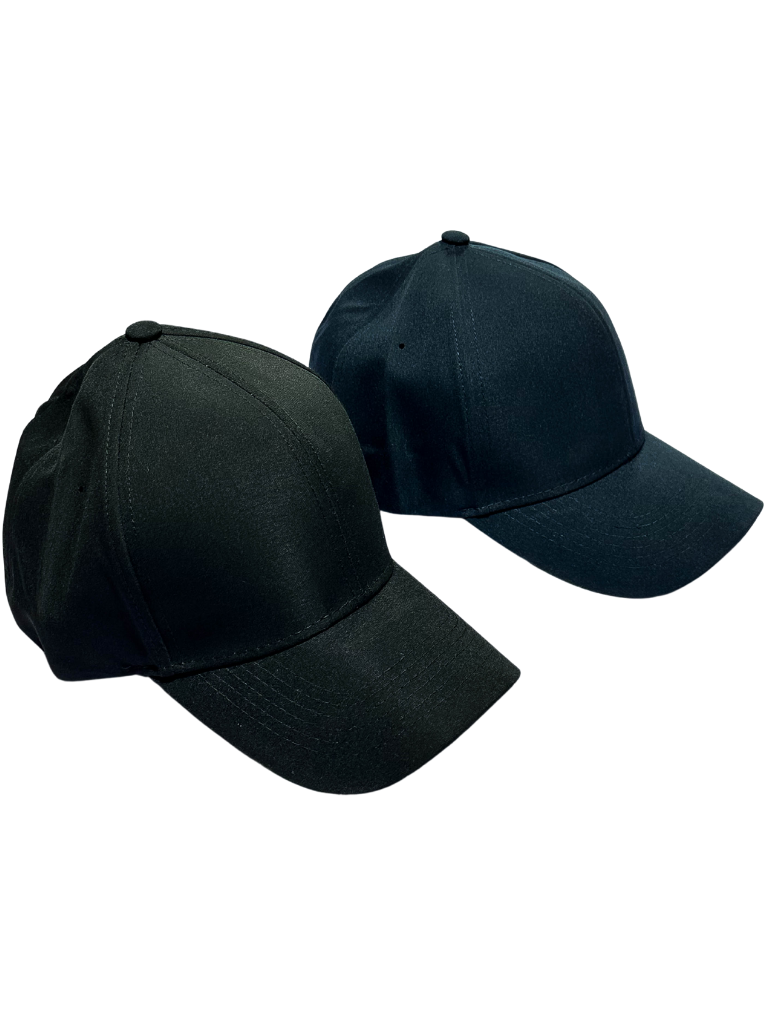 ST STRETCH CAPS