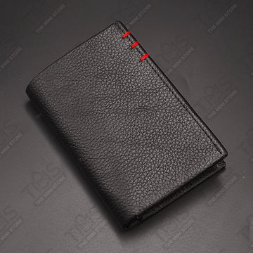 LC 401 BLACK BY TMS
