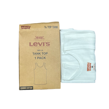 ST Branded L-e-v-i-s Vest 1 (pack of 1)